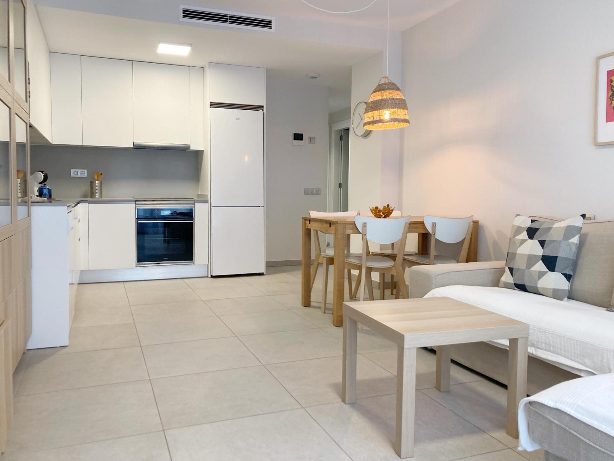 Stylish Family Flat By Canary365 Las Palmas Buitenkant foto