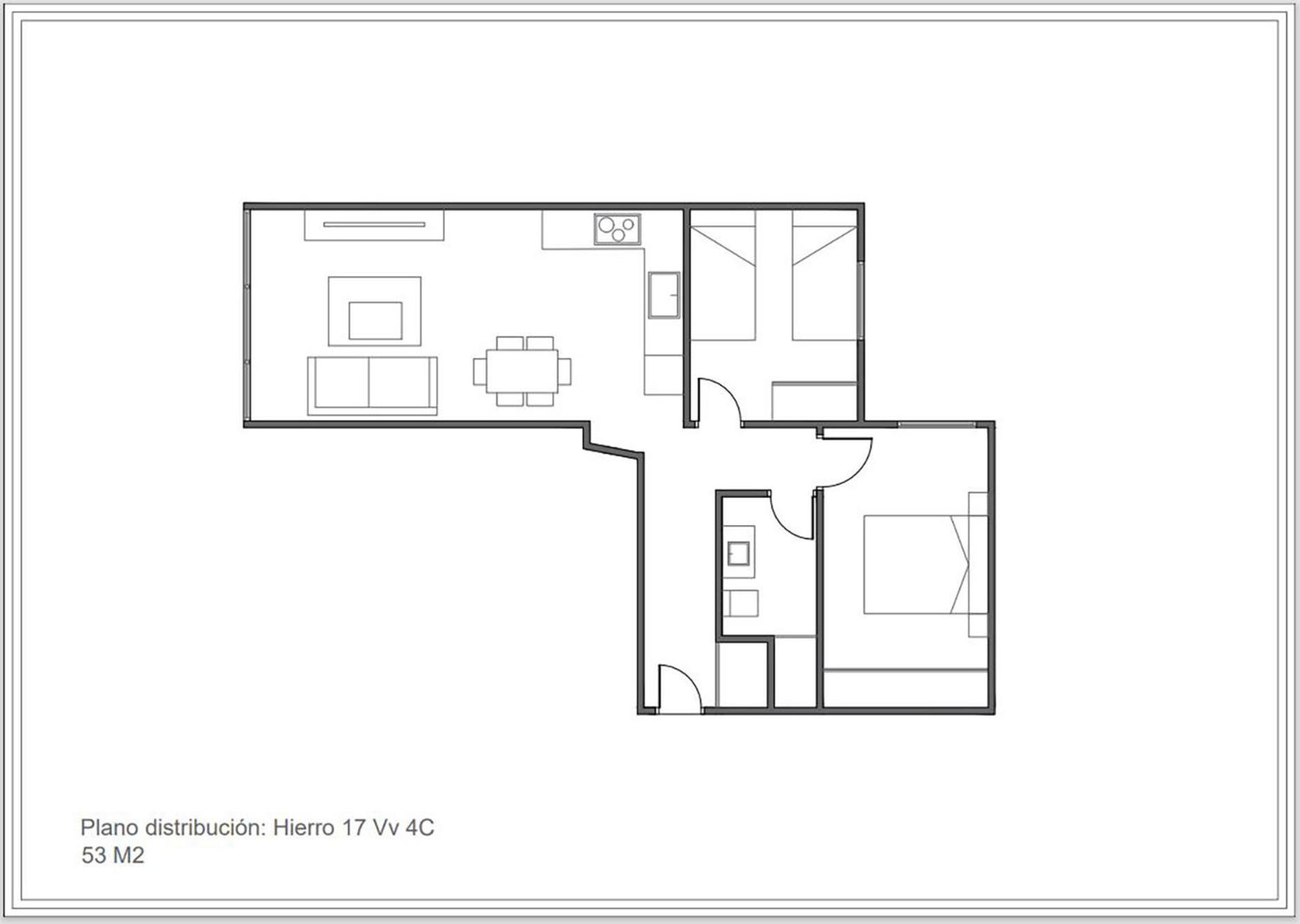 Stylish Family Flat By Canary365 Las Palmas Buitenkant foto